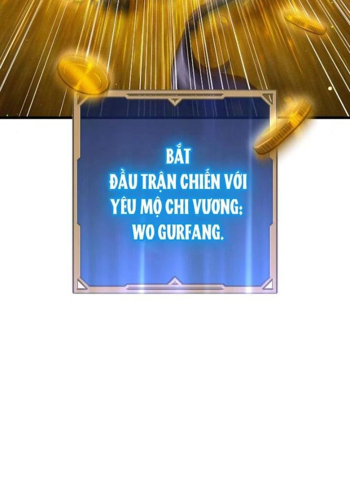 Quản Lý Seo Đây Chỉ Là Tai Nạn Nghề Nghiệp Thôi Phải Không? Chapter 10 - 95