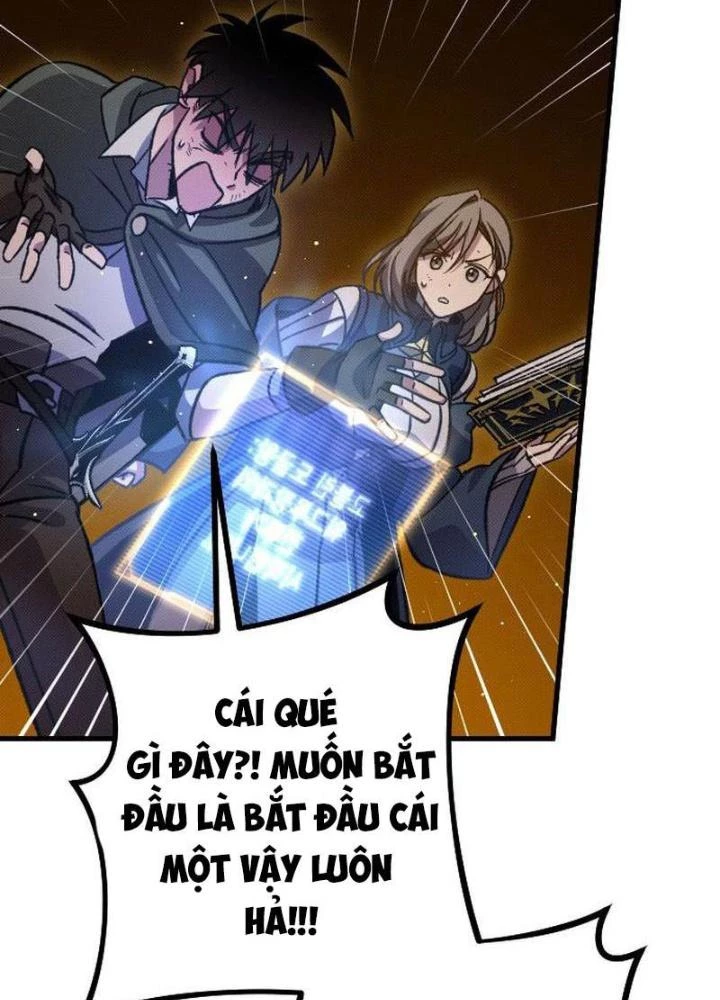 Quản Lý Seo Đây Chỉ Là Tai Nạn Nghề Nghiệp Thôi Phải Không? Chapter 10 - 97