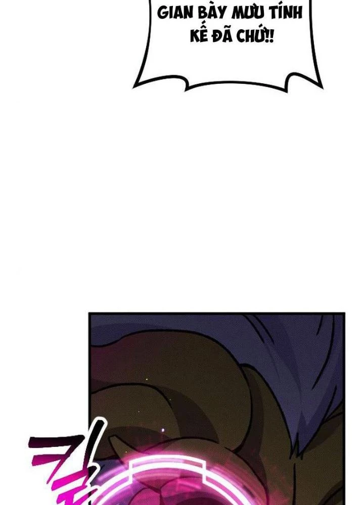 Quản Lý Seo Đây Chỉ Là Tai Nạn Nghề Nghiệp Thôi Phải Không? Chapter 10 - 99
