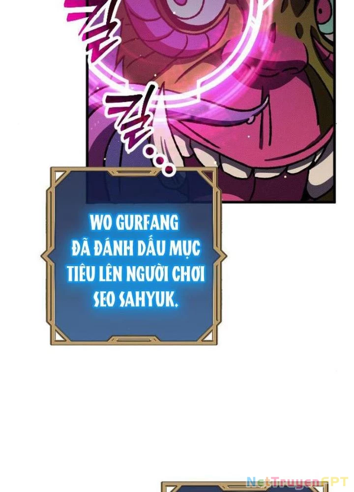 Quản Lý Seo Đây Chỉ Là Tai Nạn Nghề Nghiệp Thôi Phải Không? Chapter 10 - 101