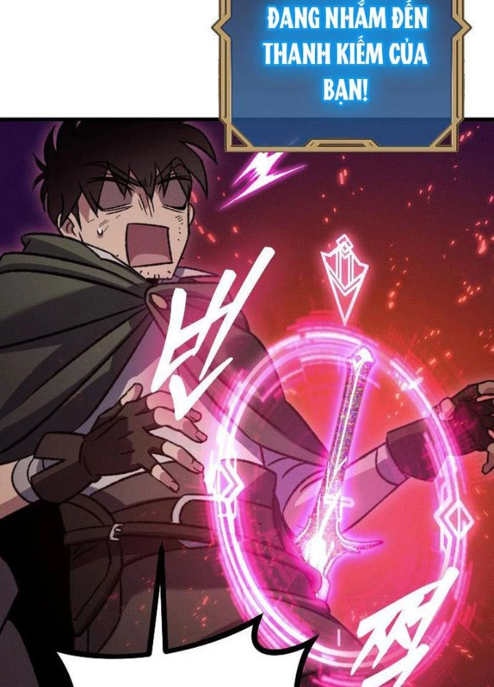 Quản Lý Seo Đây Chỉ Là Tai Nạn Nghề Nghiệp Thôi Phải Không? Chapter 10 - 103