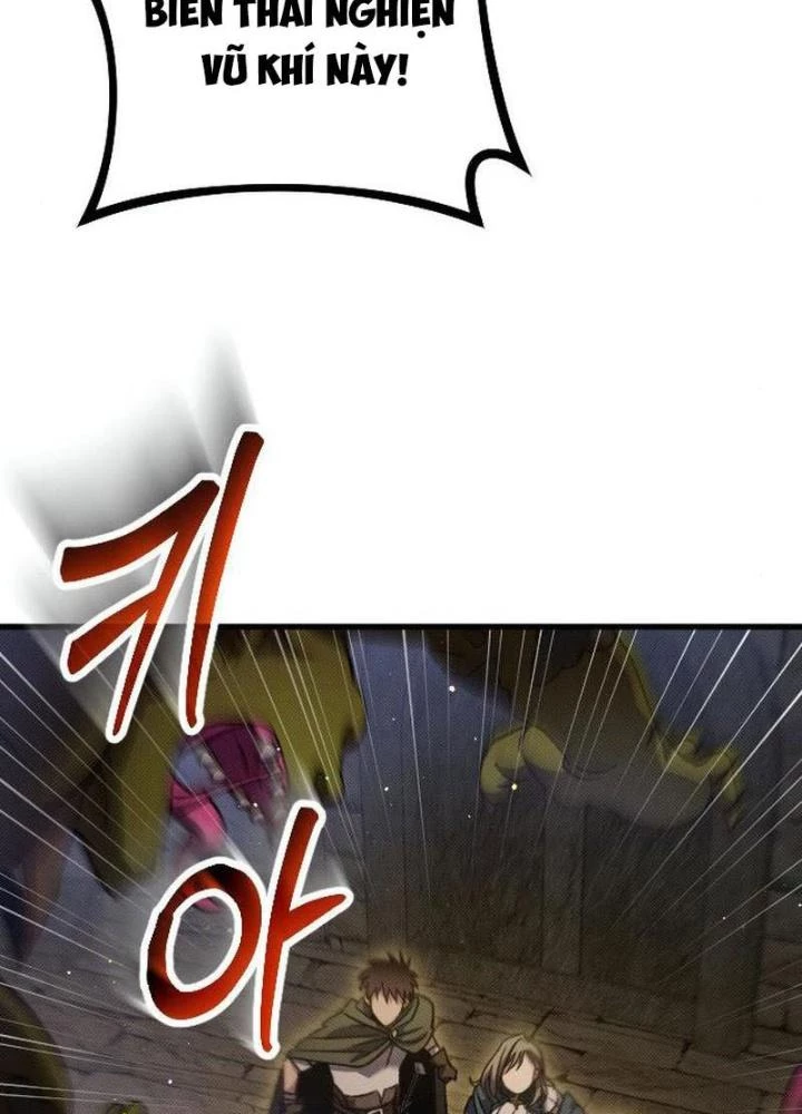 Quản Lý Seo Đây Chỉ Là Tai Nạn Nghề Nghiệp Thôi Phải Không? Chapter 10 - 105