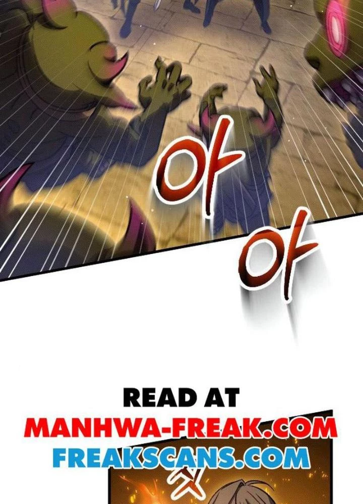 Quản Lý Seo Đây Chỉ Là Tai Nạn Nghề Nghiệp Thôi Phải Không? Chapter 10 - 107