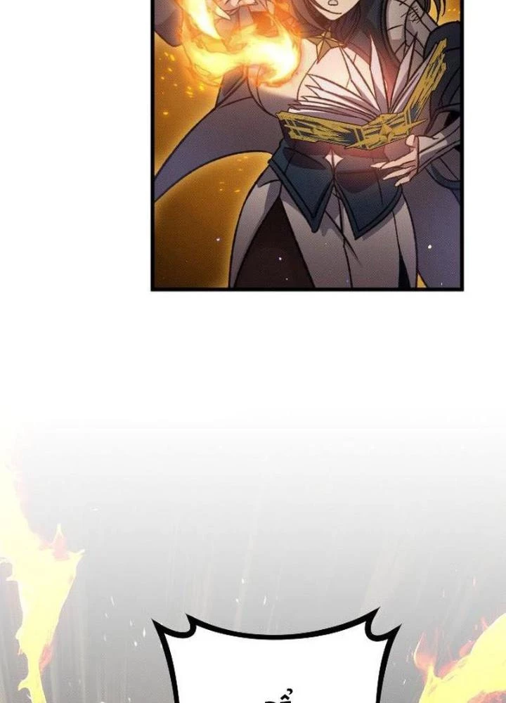 Quản Lý Seo Đây Chỉ Là Tai Nạn Nghề Nghiệp Thôi Phải Không? Chapter 10 - 109