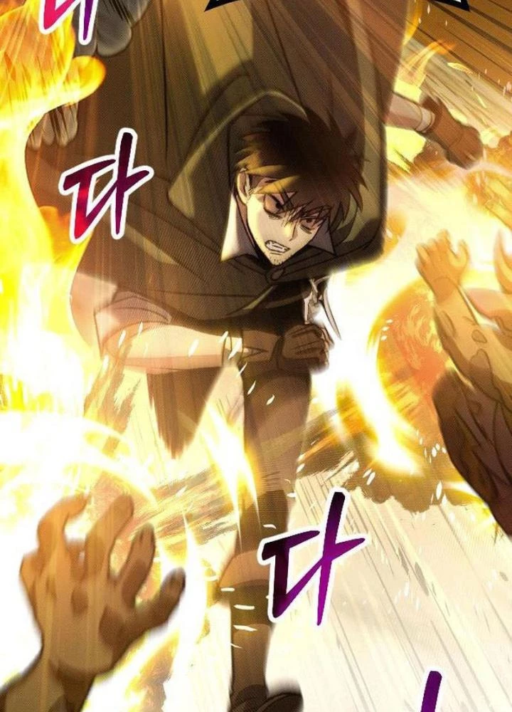 Quản Lý Seo Đây Chỉ Là Tai Nạn Nghề Nghiệp Thôi Phải Không? Chapter 10 - 113