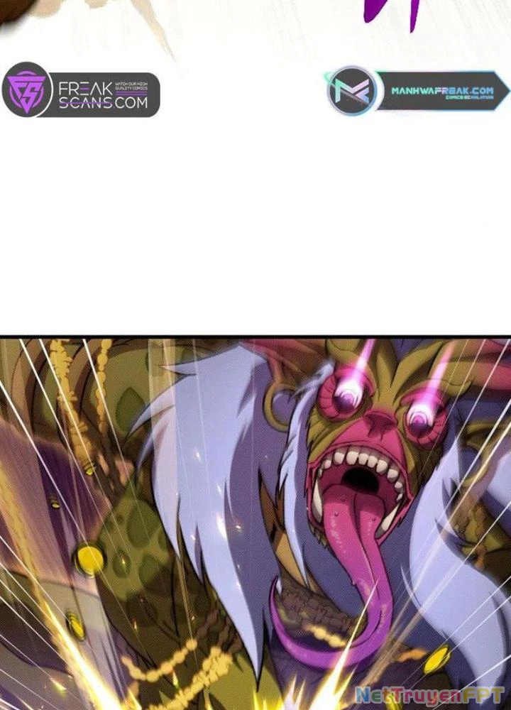 Quản Lý Seo Đây Chỉ Là Tai Nạn Nghề Nghiệp Thôi Phải Không? Chapter 10 - 115