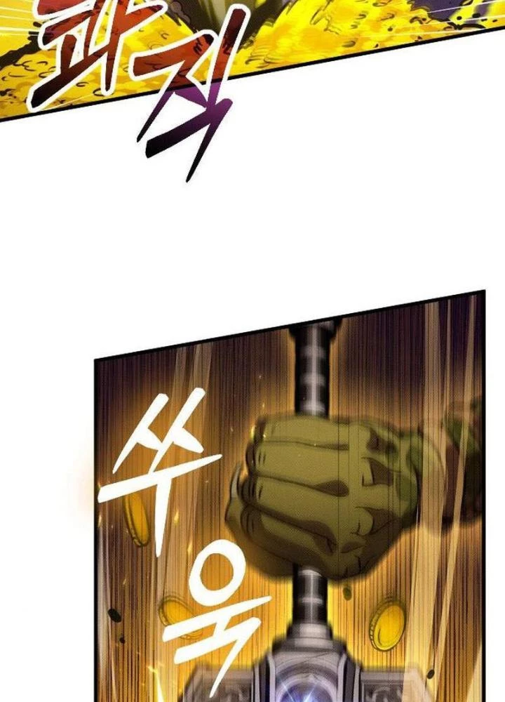 Quản Lý Seo Đây Chỉ Là Tai Nạn Nghề Nghiệp Thôi Phải Không? Chapter 10 - 117