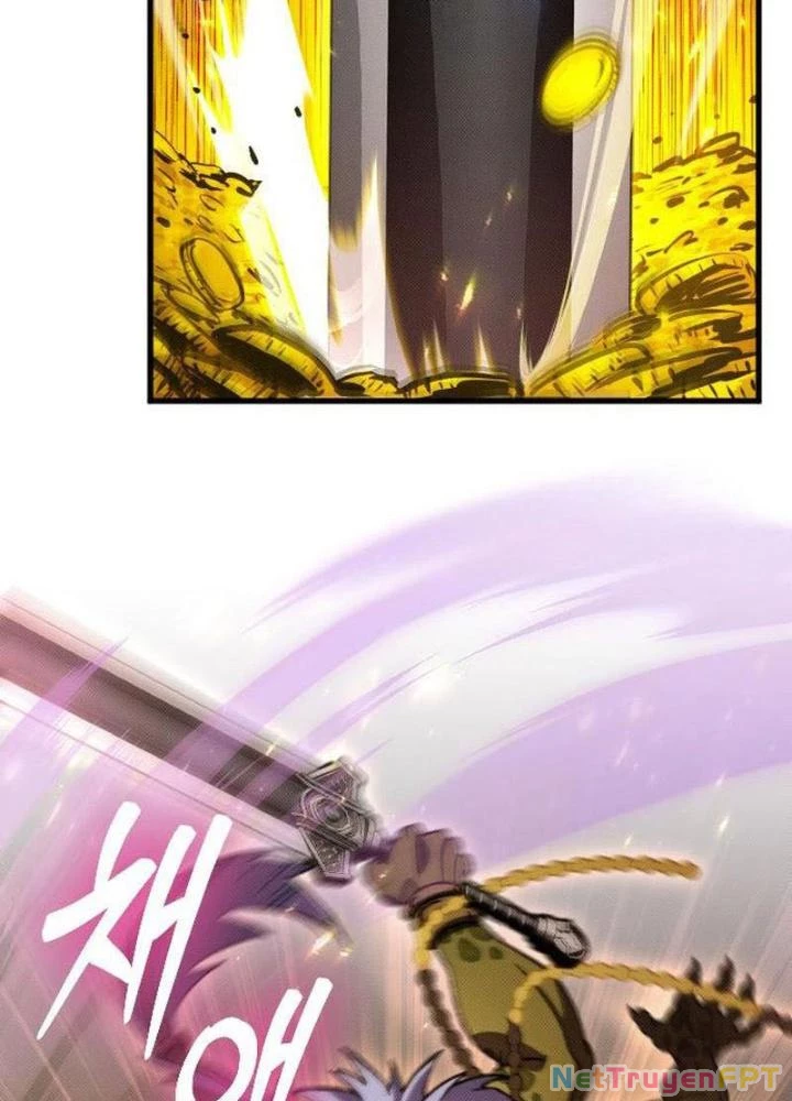 Quản Lý Seo Đây Chỉ Là Tai Nạn Nghề Nghiệp Thôi Phải Không? Chapter 10 - 119