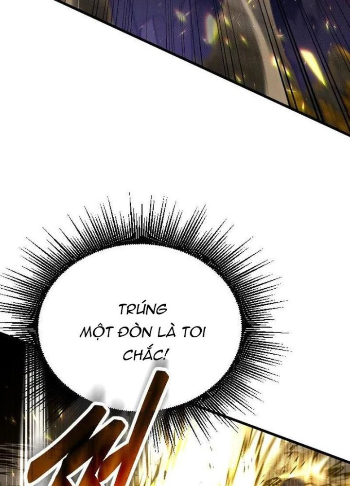 Quản Lý Seo Đây Chỉ Là Tai Nạn Nghề Nghiệp Thôi Phải Không? Chapter 10 - 123