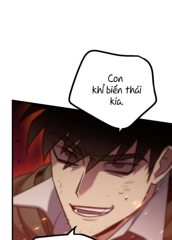 Quản Lý Seo Đây Chỉ Là Tai Nạn Nghề Nghiệp Thôi Phải Không? Chapter 10 - 127