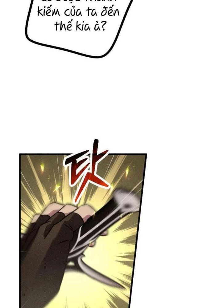 Quản Lý Seo Đây Chỉ Là Tai Nạn Nghề Nghiệp Thôi Phải Không? Chapter 10 - 129