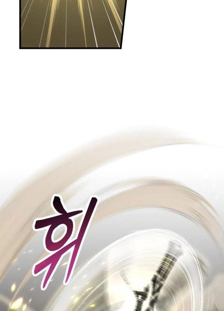 Quản Lý Seo Đây Chỉ Là Tai Nạn Nghề Nghiệp Thôi Phải Không? Chapter 10 - 131