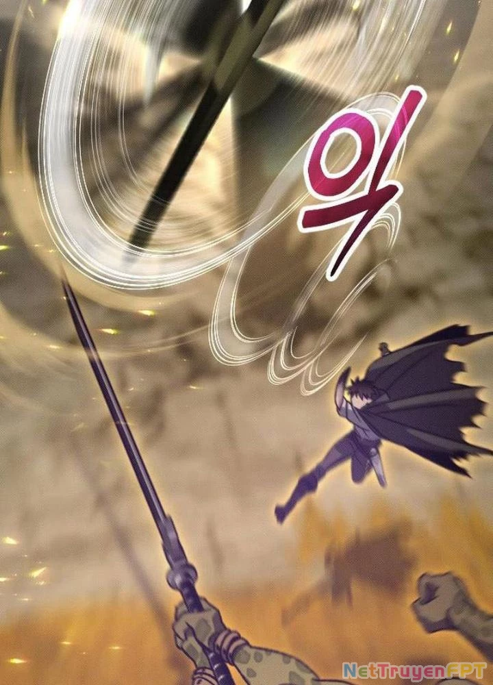 Quản Lý Seo Đây Chỉ Là Tai Nạn Nghề Nghiệp Thôi Phải Không? Chapter 10 - 133