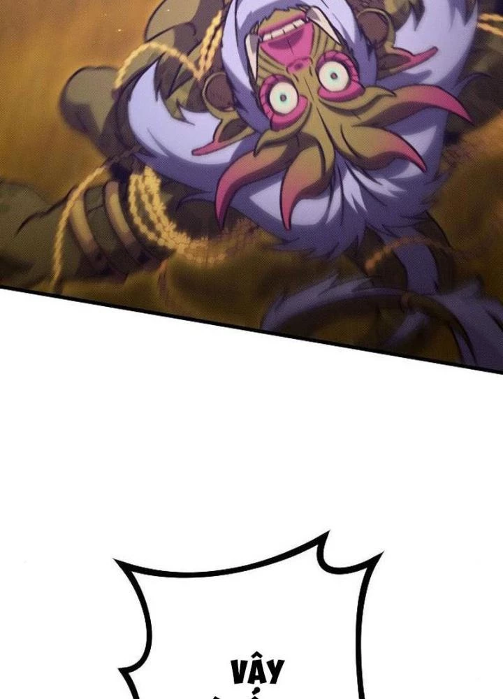 Quản Lý Seo Đây Chỉ Là Tai Nạn Nghề Nghiệp Thôi Phải Không? Chapter 10 - 135