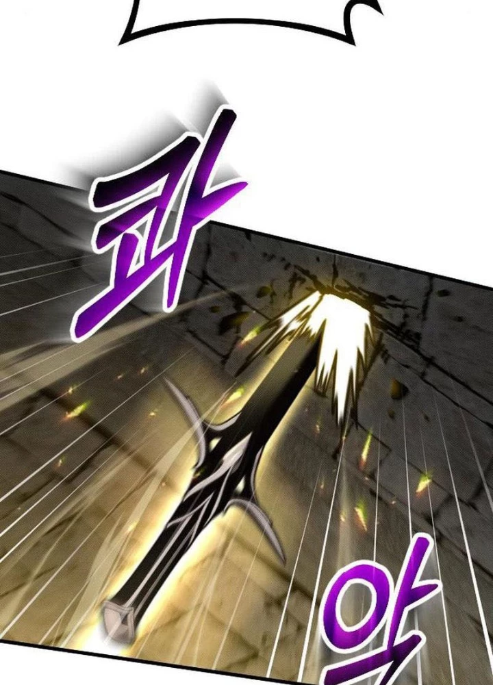 Quản Lý Seo Đây Chỉ Là Tai Nạn Nghề Nghiệp Thôi Phải Không? Chapter 10 - 137