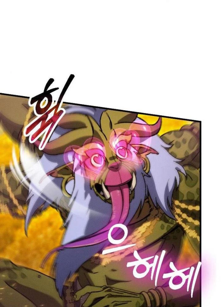 Quản Lý Seo Đây Chỉ Là Tai Nạn Nghề Nghiệp Thôi Phải Không? Chapter 10 - 139