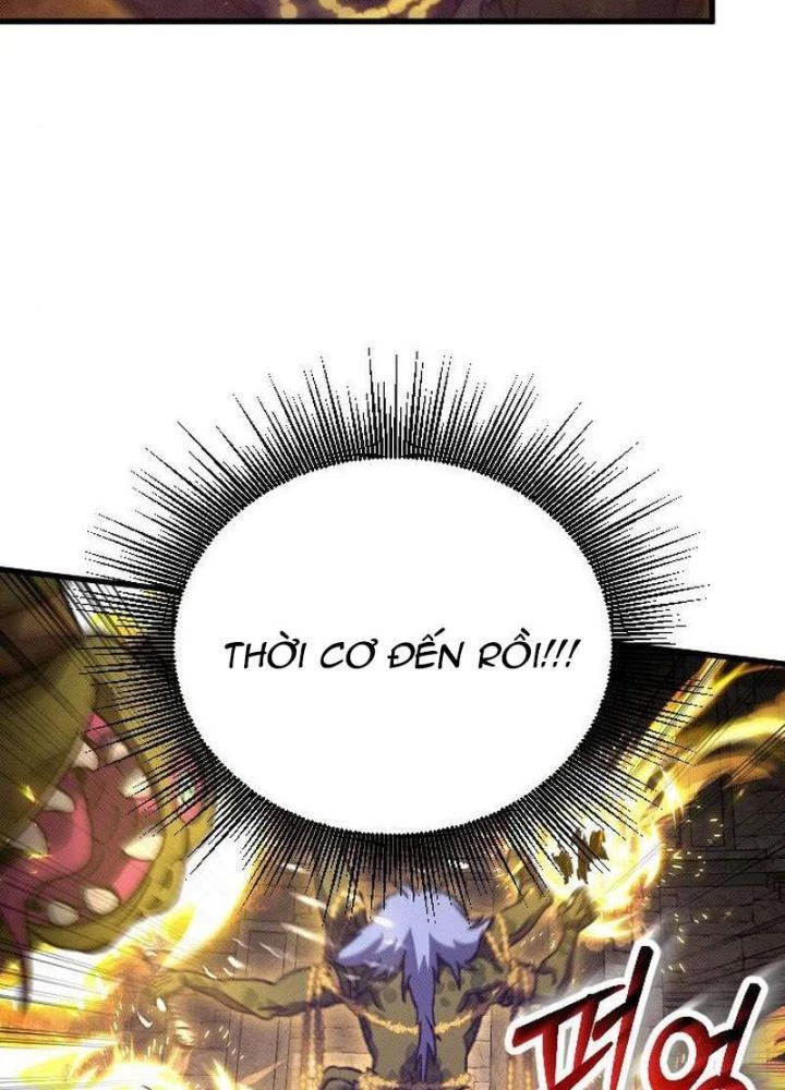 Quản Lý Seo Đây Chỉ Là Tai Nạn Nghề Nghiệp Thôi Phải Không? Chapter 10 - 141