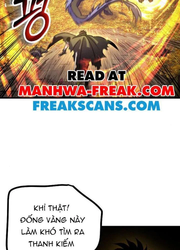 Quản Lý Seo Đây Chỉ Là Tai Nạn Nghề Nghiệp Thôi Phải Không? Chapter 10 - 143