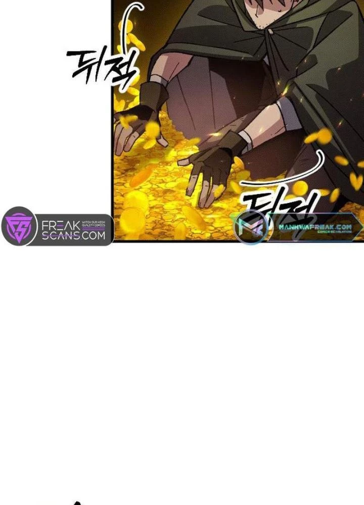 Quản Lý Seo Đây Chỉ Là Tai Nạn Nghề Nghiệp Thôi Phải Không? Chapter 10 - 145