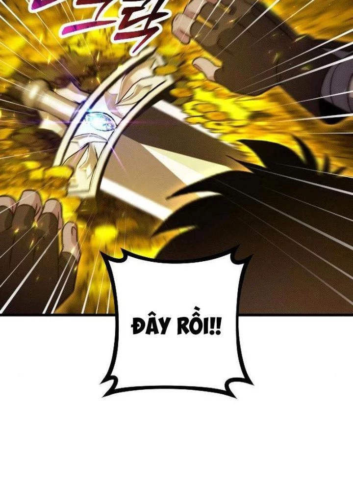 Quản Lý Seo Đây Chỉ Là Tai Nạn Nghề Nghiệp Thôi Phải Không? Chapter 10 - 147