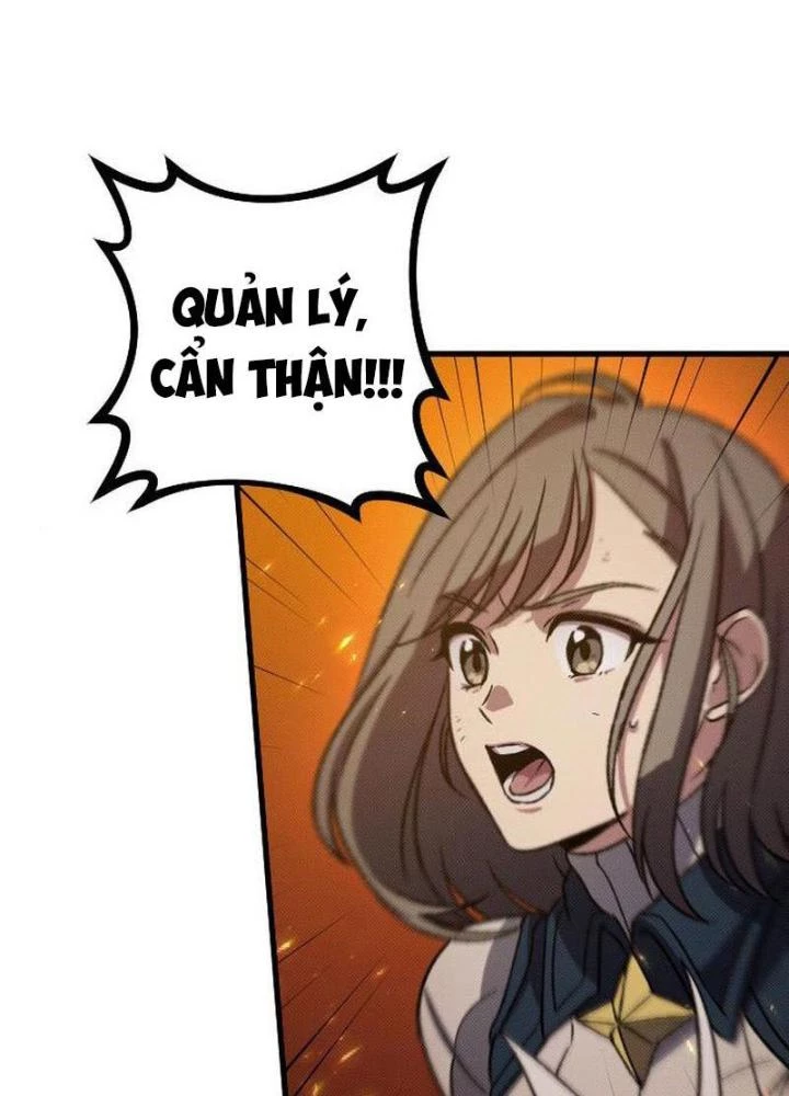 Quản Lý Seo Đây Chỉ Là Tai Nạn Nghề Nghiệp Thôi Phải Không? Chapter 10 - 149