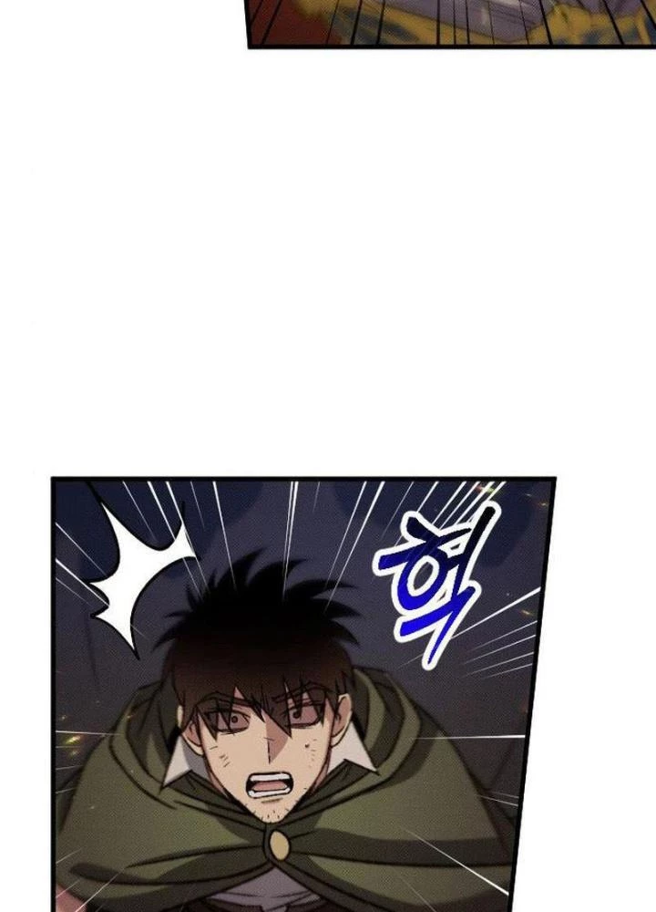 Quản Lý Seo Đây Chỉ Là Tai Nạn Nghề Nghiệp Thôi Phải Không? Chapter 10 - 151