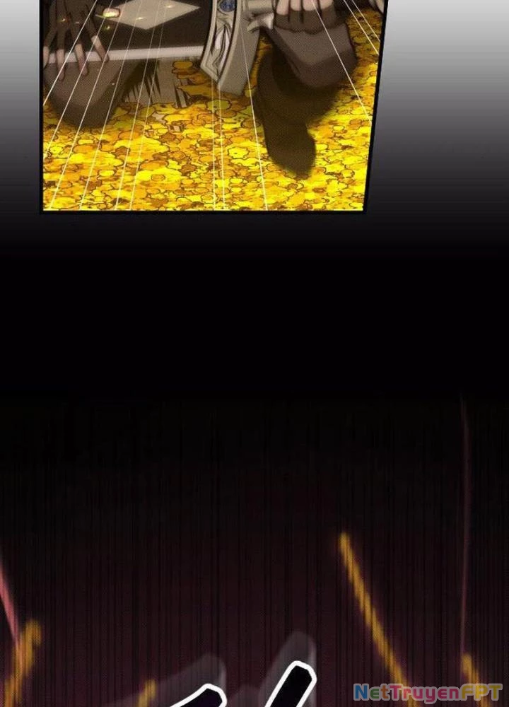 Quản Lý Seo Đây Chỉ Là Tai Nạn Nghề Nghiệp Thôi Phải Không? Chapter 10 - 153