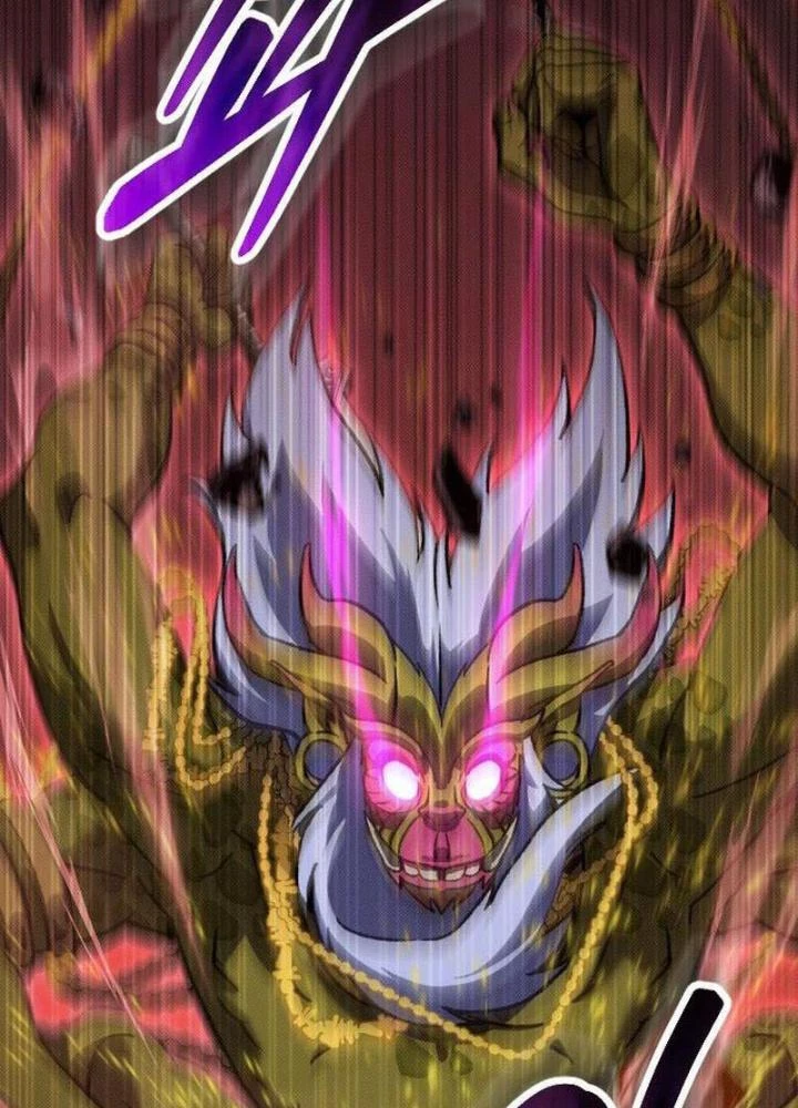 Quản Lý Seo Đây Chỉ Là Tai Nạn Nghề Nghiệp Thôi Phải Không? Chapter 10 - 155