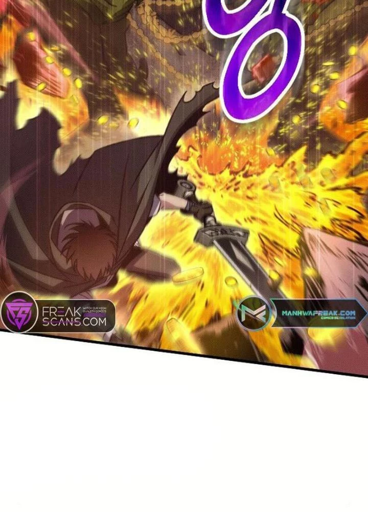 Quản Lý Seo Đây Chỉ Là Tai Nạn Nghề Nghiệp Thôi Phải Không? Chapter 10 - 157