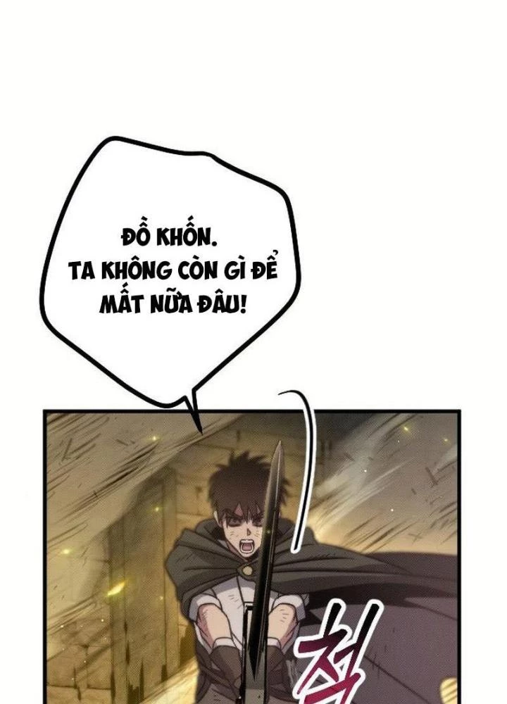 Quản Lý Seo Đây Chỉ Là Tai Nạn Nghề Nghiệp Thôi Phải Không? Chapter 10 - 159