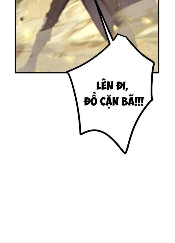 Quản Lý Seo Đây Chỉ Là Tai Nạn Nghề Nghiệp Thôi Phải Không? Chapter 10 - 161