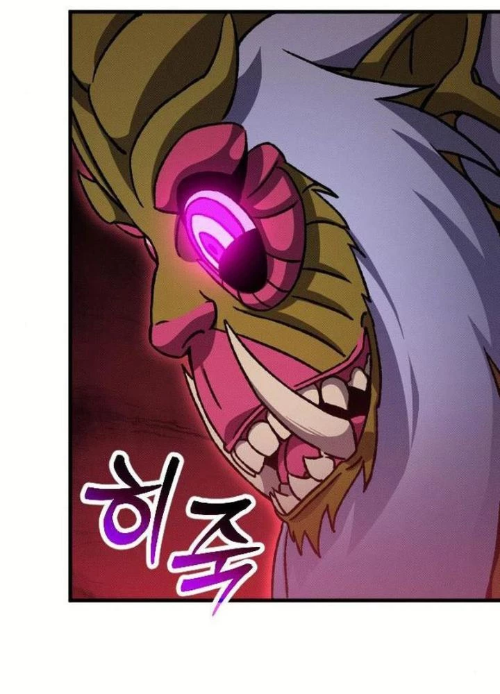 Quản Lý Seo Đây Chỉ Là Tai Nạn Nghề Nghiệp Thôi Phải Không? Chapter 10 - 163