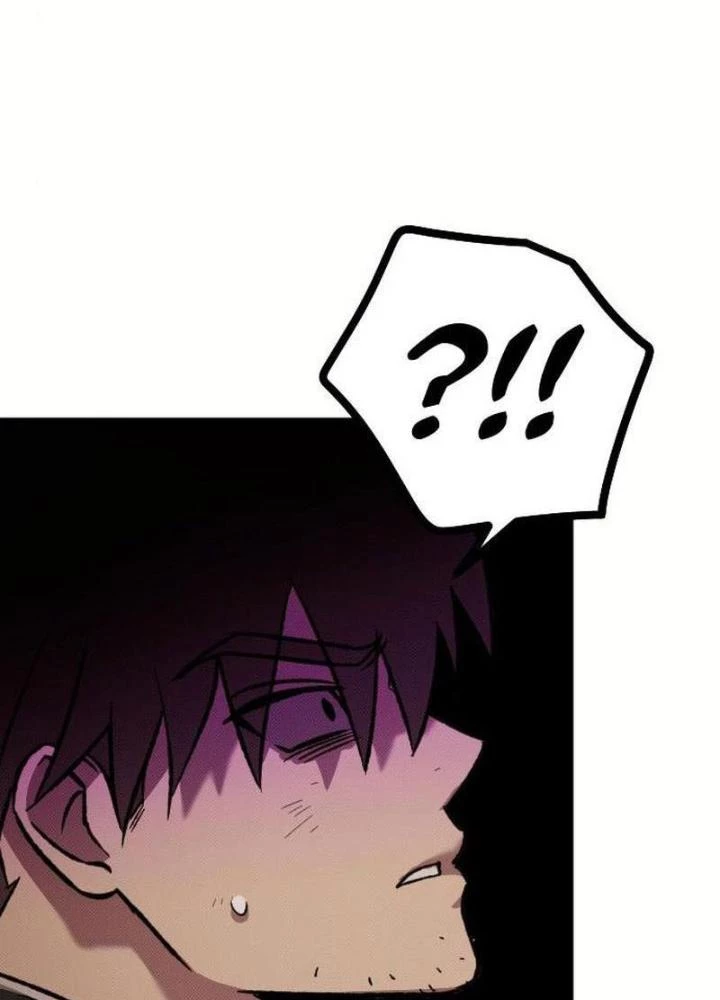 Quản Lý Seo Đây Chỉ Là Tai Nạn Nghề Nghiệp Thôi Phải Không? Chapter 10 - 165