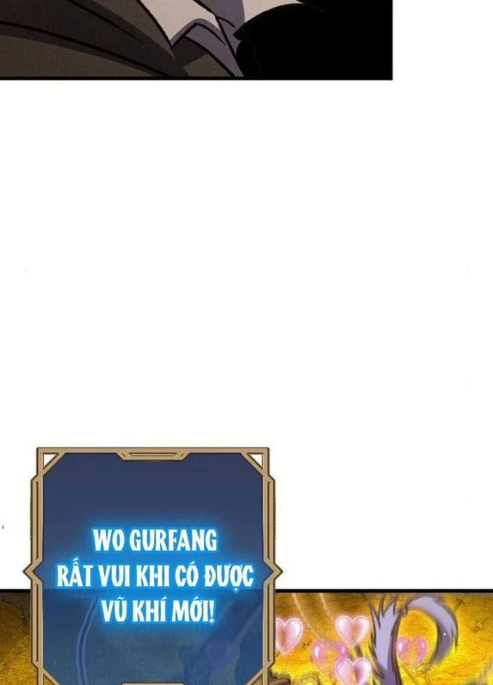 Quản Lý Seo Đây Chỉ Là Tai Nạn Nghề Nghiệp Thôi Phải Không? Chapter 10 - 167