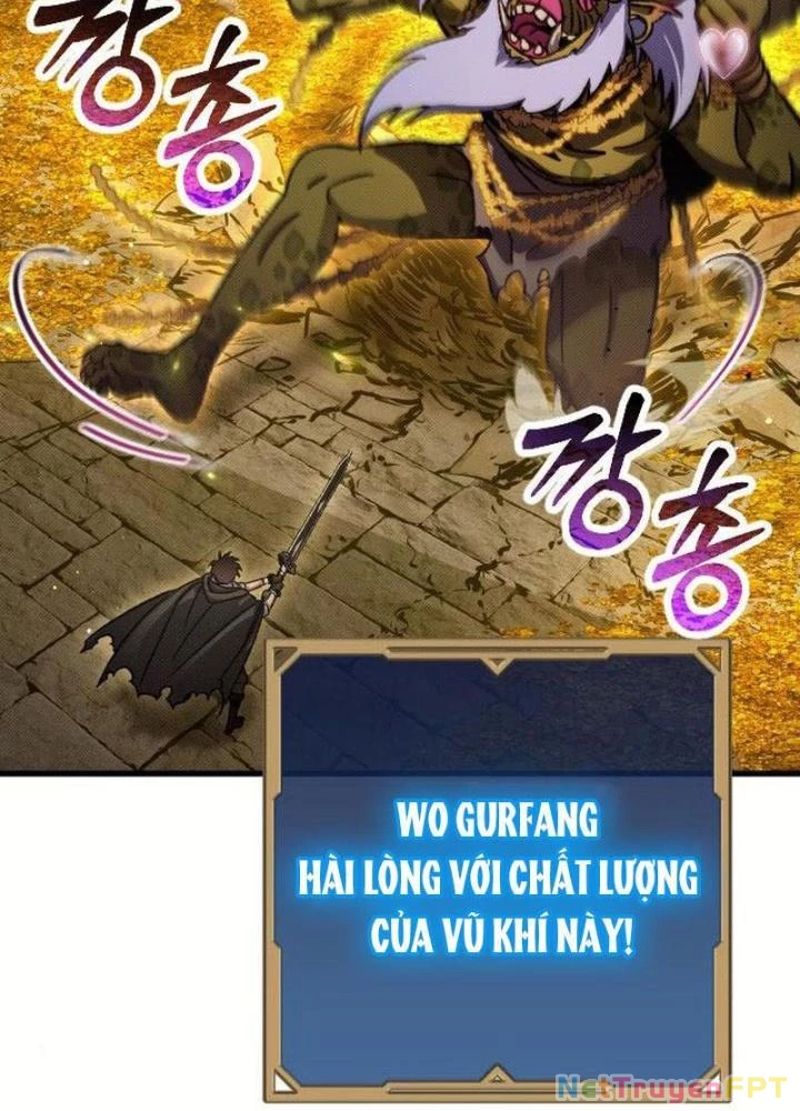 Quản Lý Seo Đây Chỉ Là Tai Nạn Nghề Nghiệp Thôi Phải Không? Chapter 10 - 169