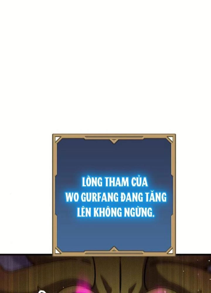 Quản Lý Seo Đây Chỉ Là Tai Nạn Nghề Nghiệp Thôi Phải Không? Chapter 10 - 171