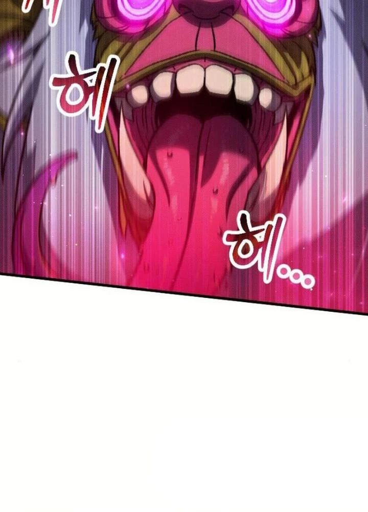 Quản Lý Seo Đây Chỉ Là Tai Nạn Nghề Nghiệp Thôi Phải Không? Chapter 10 - 173