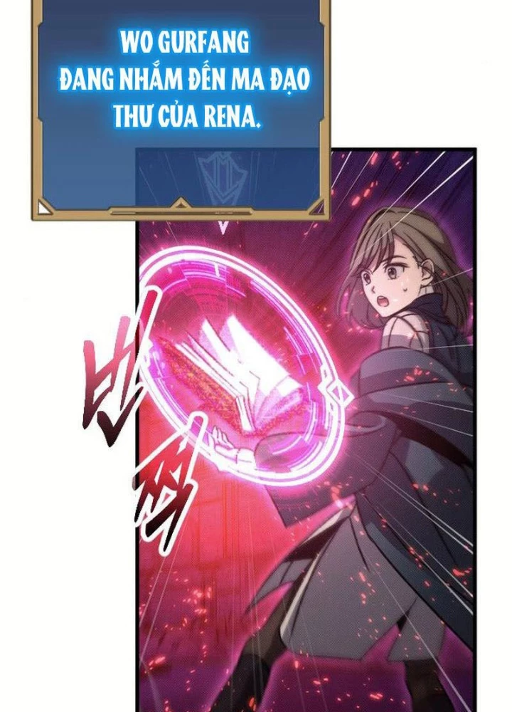 Quản Lý Seo Đây Chỉ Là Tai Nạn Nghề Nghiệp Thôi Phải Không? Chapter 10 - 175