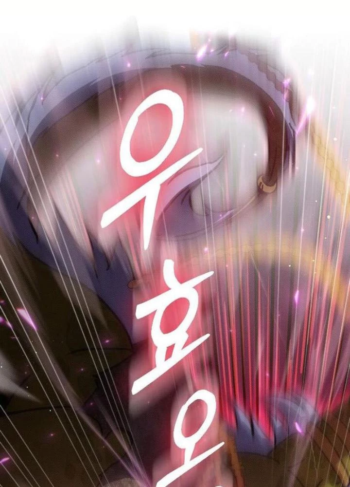 Quản Lý Seo Đây Chỉ Là Tai Nạn Nghề Nghiệp Thôi Phải Không? Chapter 10 - 177