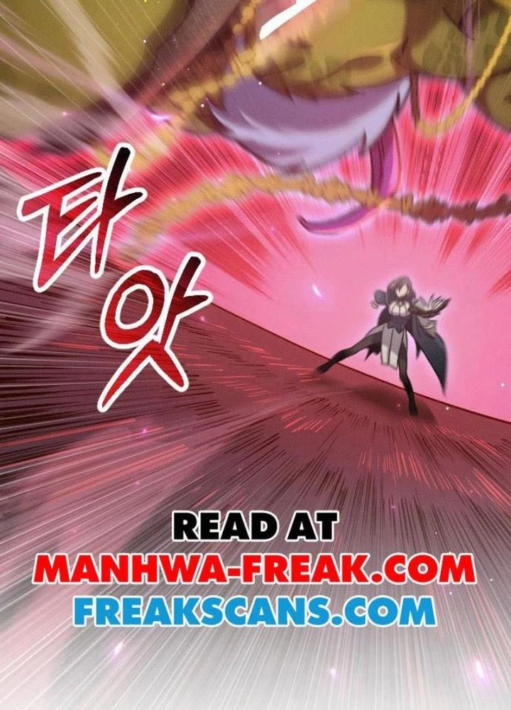 Quản Lý Seo Đây Chỉ Là Tai Nạn Nghề Nghiệp Thôi Phải Không? Chapter 10 - 179