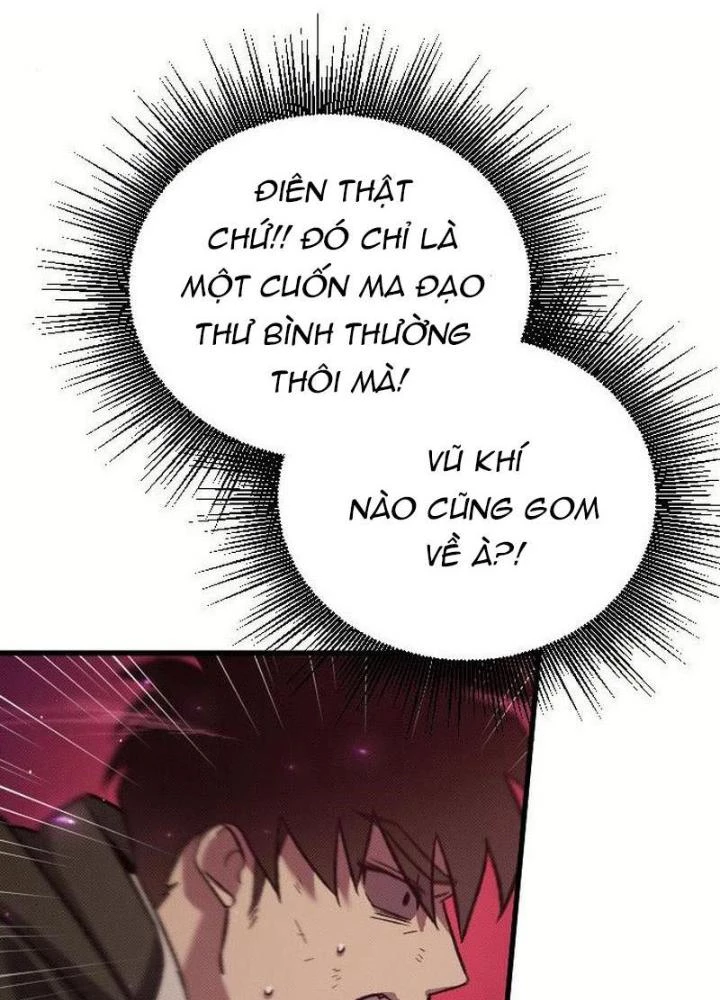 Quản Lý Seo Đây Chỉ Là Tai Nạn Nghề Nghiệp Thôi Phải Không? Chapter 10 - 181