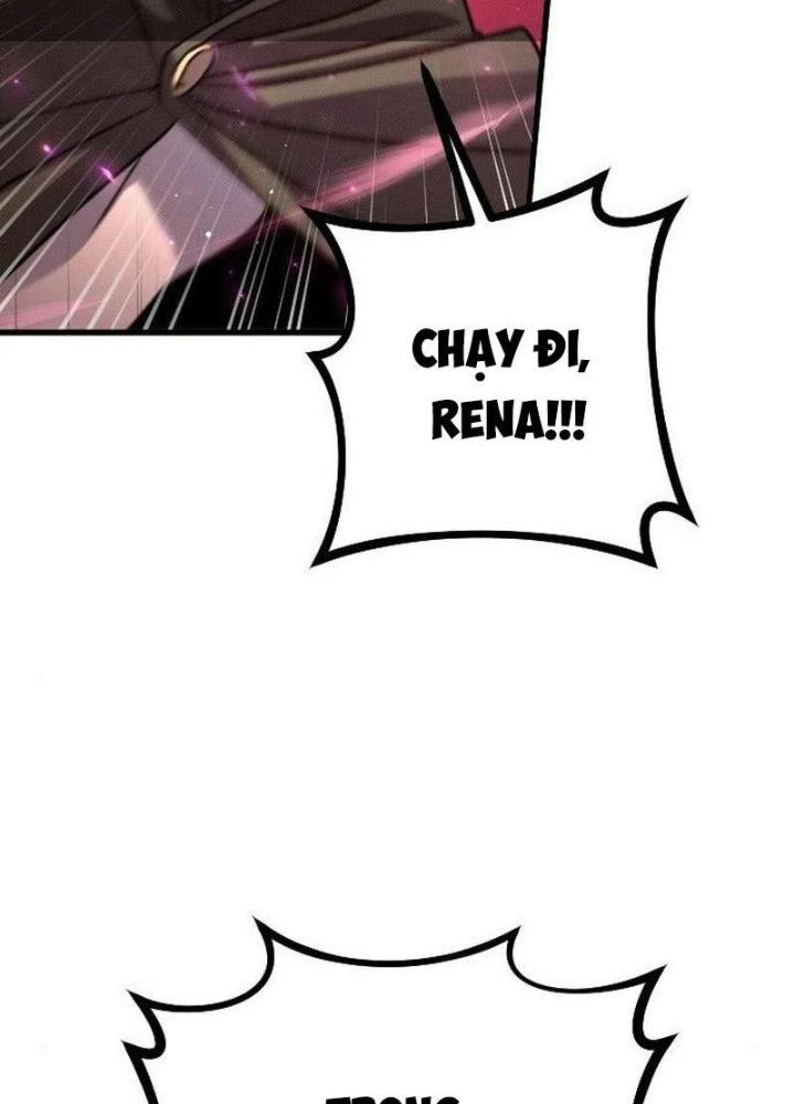 Quản Lý Seo Đây Chỉ Là Tai Nạn Nghề Nghiệp Thôi Phải Không? Chapter 10 - 183