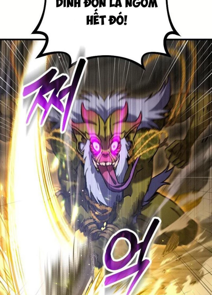 Quản Lý Seo Đây Chỉ Là Tai Nạn Nghề Nghiệp Thôi Phải Không? Chapter 10 - 185