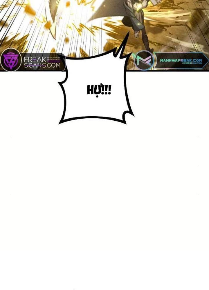 Quản Lý Seo Đây Chỉ Là Tai Nạn Nghề Nghiệp Thôi Phải Không? Chapter 10 - 187