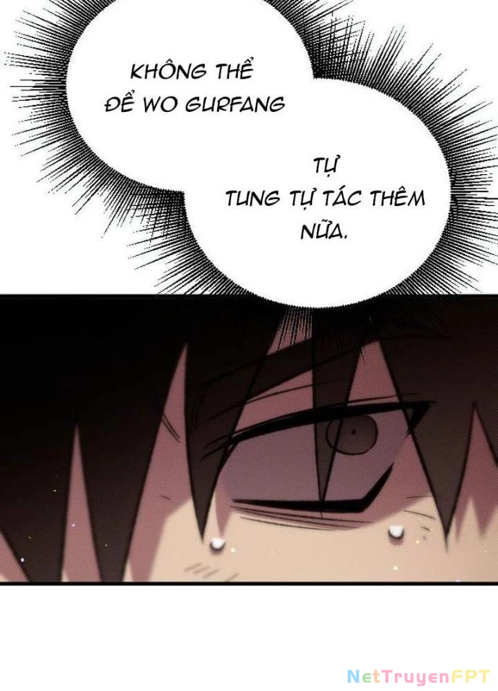 Quản Lý Seo Đây Chỉ Là Tai Nạn Nghề Nghiệp Thôi Phải Không? Chapter 10 - 189