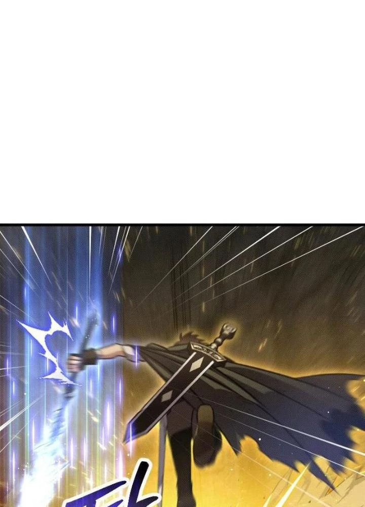 Quản Lý Seo Đây Chỉ Là Tai Nạn Nghề Nghiệp Thôi Phải Không? Chapter 10 - 191