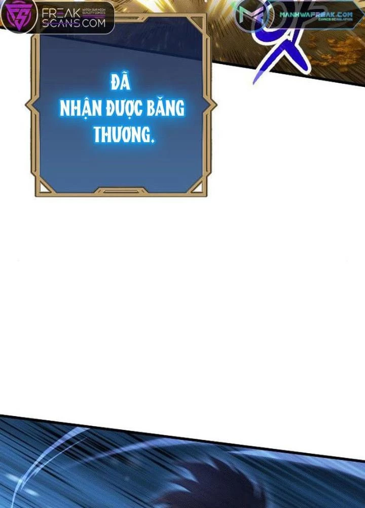 Quản Lý Seo Đây Chỉ Là Tai Nạn Nghề Nghiệp Thôi Phải Không? Chapter 10 - 193