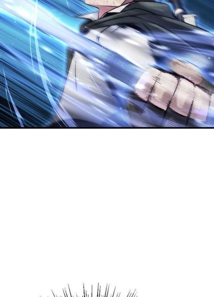 Quản Lý Seo Đây Chỉ Là Tai Nạn Nghề Nghiệp Thôi Phải Không? Chapter 10 - 195