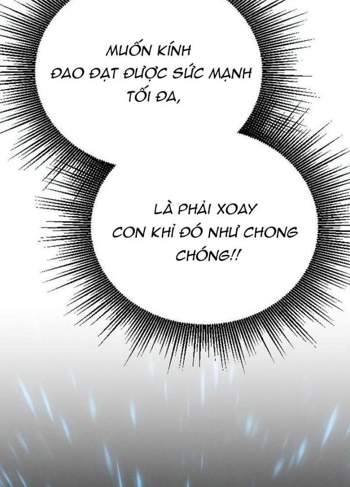 Quản Lý Seo Đây Chỉ Là Tai Nạn Nghề Nghiệp Thôi Phải Không? Chapter 10 - 197