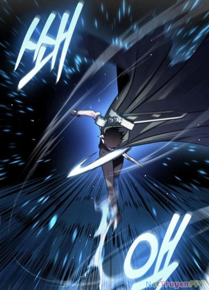 Quản Lý Seo Đây Chỉ Là Tai Nạn Nghề Nghiệp Thôi Phải Không? Chapter 10 - 199